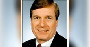 Richard Alverson Obituary