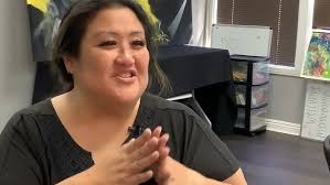 Ellen Browning Scripps, San Diego Women's Hall of Fame, 2007