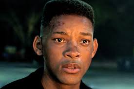 Gemini Man: How Visual Effects Kept Will Smith Out of the Uncanny Valley