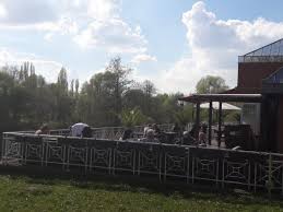 Sie suchen einen veranstaltungsort für ihre hochzeit, geburtstage. Haus Deichgraf Dusseldorf Menu Preise Restaurant Bewertungen Tripadvisor