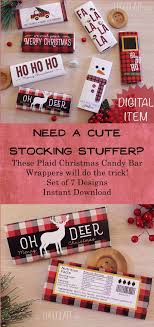 🙂 we hope you have a merry christmas! Say Merry Christmas In Style With These Designer Candy Bar Wrappers These Darling Candy Bar Wrappe Christmas Candy Bar Christmas Chocolate Chocolate Candy Bar
