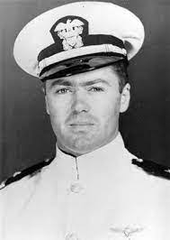 Walter Ensign's Instagram, Twitter & Facebook