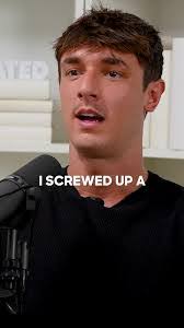 Nick Sway's Instagram, Twitter & Facebook