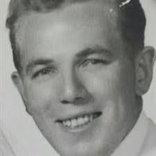 Most Recent Obituaries