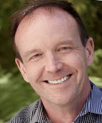 Энди Филдер (Andy Fielder): фильмография, фото, биография. Актёр .