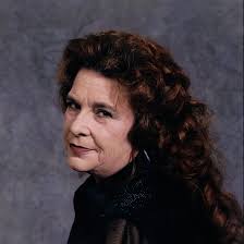 Leila J Barrett Obituary November 30, 2021