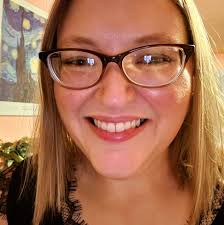 When are these Aldi products making a return?