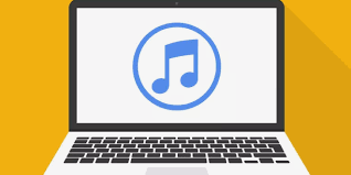 How To Install Itunes On Chromebook Chromebook Chrome Apps Itunes