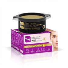 Place the saucepan on medium heat. Facial Hair Removal Wax Expert Oro Taky 100 G Refurbished A