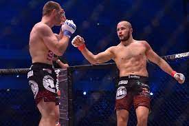 The latest tweets from tomasz narkun (@tomasznarkun). Ksw 56 Co Main Event Sees Tomasz Narkun Face Undefeated Ivan Erslan