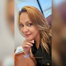 Join the City of Miami Beach and the Hispanic Affairs Committee for the  Miami Beach Salsa Fest. The free event will feature Melina Almodóvar,  Jacareo, DJ Cristi Hernz, a senior salsa dance