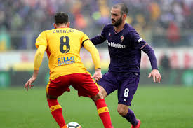 Our website is made possible by displaying online advertisements 4th consecutive home draw for torino. Torino Vs Fiorentina Lineups And How To Watch Viola Nation