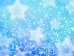 Check spelling or type a new query. The Most Beautiful Blue Powerpoint Wallpaper Scc