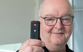 Alexis Bates explores globe while pursuing UMSL degree