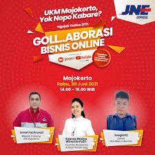 My jne adalah aplikasi berbasis android yang memudahkan kamu untuk terkoneksi dengan jne. Jne Fotos Facebook