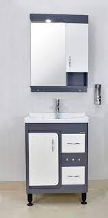 Toyo brings you everything from statement products to small detailing products to give you your complete dream bathroom. Sanitaryware Faucets Showers Bathroom Vanities Manufacturer In India Toyo Sanitarywares
