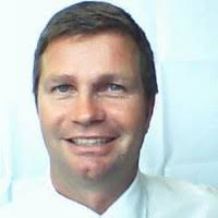 Contact Jason Ferche, Email: j***@ferchecompanies.com & Phone Number