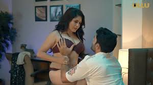 ullu porn videos Desi Sex Videos | Uncut Web Series