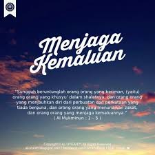 Cerita i pangeran dan gadis seorang pangeran, ketika tengah berburu. Allah Ta Ala Telah Berfirman Ketika Menyebutkan Sifat Sifat Orang Yang Beriman Ùˆ Ø§Ù„ Ø° ÙŠÙ† Ù‡ Ù… Ù„ Ù Ø± ÙˆØ¬ Ù‡ Ù… Ø­ Ø§Ù Ø¸ ÙˆÙ† Ø¥ Ù„Ø§ Ø¹ Ù„ Ù‰ Motivasi Iman Kata Kata