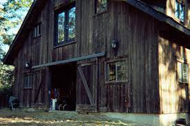 Eco wood treatment & stain are manufactured by intl. Gallery Eco Wood Treatment