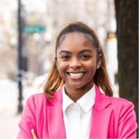 100+ "Westbrook" profiles