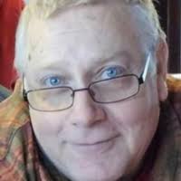 Larry Craig Windsor Obituary (2024)