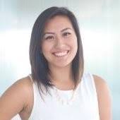 Paige Franco's Instagram, Twitter & Facebook