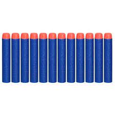 Alibaba.com offers 1,639 elite darts nerf products. Elite Dart Nerf Wiki Fandom