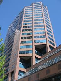 Mentioned below are the features and benefits of hsbc's internet banking services. Hsbc Bank Canada Wikipedia