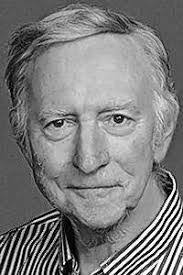 Constance Ludwig's Instagram, Twitter & Facebook