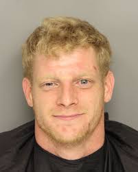 Piedmont tunnels were used to conceal stolen goods, say SC deputies