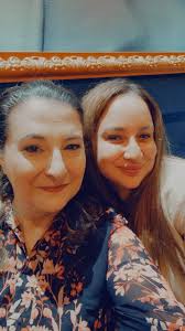 Sharing Kams Cuddles (@SharingKamsCuddles) • Facebook