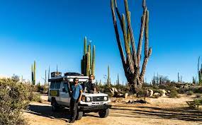 Actuele lokale tijd in baja california, zomer/wintertijd 2021, standaard tijdsverschil met gmt en tijdverschuiving data. Baja California Roadtrip Spots Und Stories 1 2 Littleroadtrip
