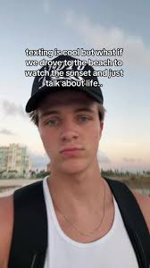 Andrew Tyrel Stevens