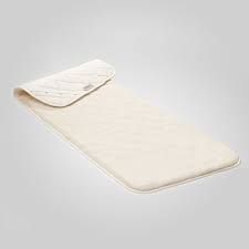 Check spelling or type a new query. Ipoh Il Letto Per Dormire Bene Materassi In Lattice Naturale