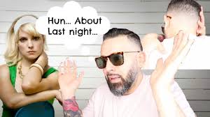 We did not find results for: New Sexy Cologne You Never Heard Of Confessions Of A Rebel Youtube