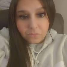 Heather Renee Harding