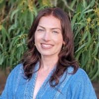 70+ "Jean Marks" profiles