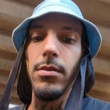 Poder Latino XXII: The origin of the Cumbia 🥁 #LatinCulture #Latin  #Interviews #latinmusic #denmark