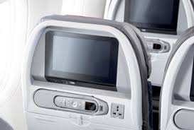 Check spelling or type a new query. Aa 777 300er 77w Best Main Cabin Extra Mce Economy Main Cabin Seat Page 51 Flyertalk Forums