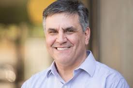 Past Mathews Leadership Forums