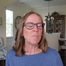 Nancy Sorbo's Instagram, Twitter & Facebook