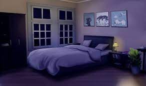 Jul 29 2020 explore tisha thakkar s board room decor on pinterest. 21 Best Gacha Life Bedroom Background Ideas In 2021 Episode Interactive Backgrounds Episode Backgrounds Anime Background