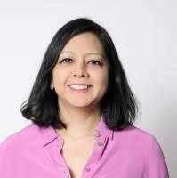 50+ "Marlena" profiles