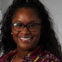 900+ "Ka'misha" profiles