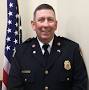 Profile Picture of Staff Directory • Chris Cummins - Columbia, TNon Google