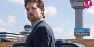 A life underwater (2015) paranormal survivor (2016) What S Leaving Netflix Uk In February March 2020 Vodzilla Co Where To Watch Online In Uk How To Stream