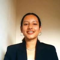 70+ "Flora Jane" profiles