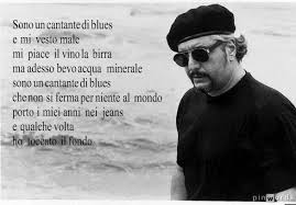 Cantanti Jeans Artisti