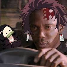 Peter hurt (@ThabileMpe)